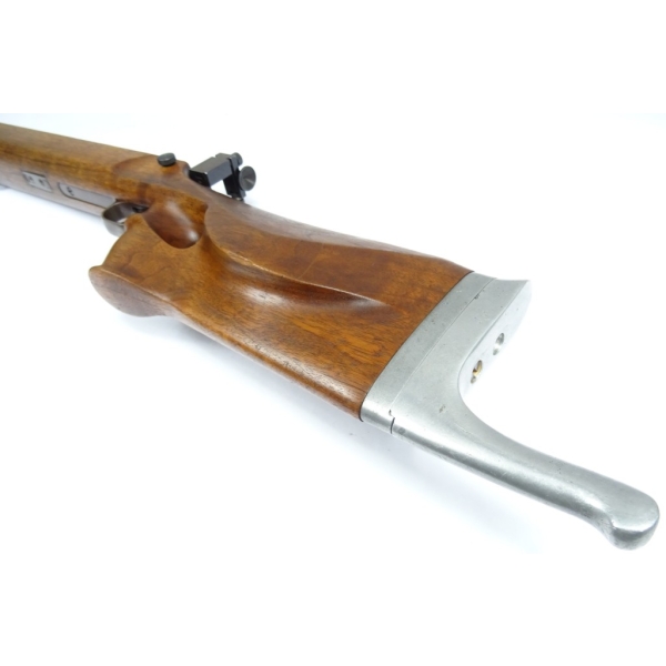 Karabin Valmet Leijona M45 kal. .22lr - REZERWACJA
